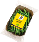 Bio Buschbohnen im Angebot bei EDEKA in Neumünster Bio Buschbohnen Angebote von EDEKA Regional bei EDEKA Neumünster für 2,29 €
