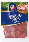Schweinezunge handgelegt von Golßener im aktuellen Netto mit dem Scottie Prospekt