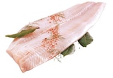 Frisches Heilbuttfilet Angebote bei REWE Erkrath für 2,89 €