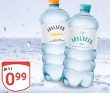 Aktuelle Mineralwasser Angebote bei GLOBUS in Leipzig Aktuelles Ananas Angebot bei GLOBUS in Leipzig ab 0,99 €