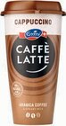 Caffè Latte Angebote von Emmi bei Markant Nordwest Löhne für 1,39 €