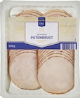 Delikatess Putenbrust/Hähnchenbrust Angebote von METRO Chef bei Metro Bottrop für 6,41 €