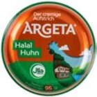 Aufstrich bei Kaufland im Haßloch Prospekt für 1,00 €