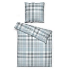 Angebot im POCO Wetzlar Prospekt POCO Wetzlar Prospekt mit im Angebot für 12,99 €