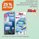 Aktuelle Waschmaschine Angebote bei Müller in Filderstadt Aktuelles 25% Rabatt Angebot bei Müller in Filderstadt