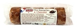 Truffaut La Patte d'Oie - Promo Mini Nonnettes chocolat Promo Mini Nonnettes chocolat à 4,49 € dans le catalogue Truffaut à La Patte d'Oie