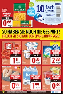 Wasser im E center Prospekt "Aktuelle Angebote" mit 27 Seiten (Berlin)