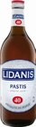 Pastis im Angebot bei Lidl in Solingen Pastis Angebote von Lidanis bei Lidl Solingen für 9,99 €