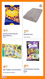 Action Kuenstlerbedarf im Prospekt Action Kuenstlerbedarf im Prospekt