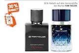Müller Lauingen - 30% RABATT Angebot im Prospekt 30% RABATT bei Müller im Lauingen Prospekt für