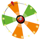 Kanzi Äpfel Angebote von Kanzi bei REWE Chemnitz