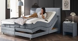 Aktuelles Boxspringbett Casa Luna Pro 6-Sterne Angebot bei XXXLutz in Frankfurt (Main) ab 2.699,00 €