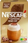 Aktuelle Nescafe Angebote bei Kaufland in Lübeck Aktuelles Gold Angebot bei Kaufland in Lübeck ab 2,99 €