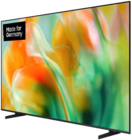 GU85M80HAUXZG bei expert im Prospekt "" für 1.199,00 €
