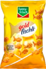 Goldfischli Original im Marktkauf Prospekt zum Preis von 1,00 €