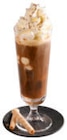 mömax Bopfingen - Eiskaffee Angebot im Prospekt Eiskaffee bei mömax im Bopfingen Prospekt für 2,50 €