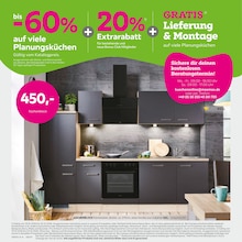 mömax Prospekt der aktuellen Woche, gültig von 19.10.2026 bis 25.10.2026 Aktueller mömax Prospekt "bis zu 20% mit deinem Trendbonus sparen" mit 16 Seiten