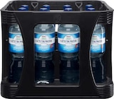 Schlossquell Mineralwasser im Angebot bei Netto Marken-Discount in Wismar Schlossquell Mineralwasser Angebote von Güstrower bei Netto Marken-Discount Wismar für 3,99 €