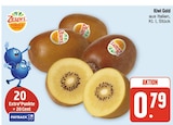 Kiwi Gold im nah und gut Prospekt zum Preis von 0,79 €