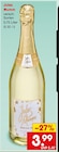 sekt Angebote von Jules Mumm bei Netto Marken-Discount Kempen für 3,99 €