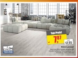 Klick-Laminat im Angebot bei wohnen & sparen Stelter in Warendorf Klick-Laminat Angebote bei wohnen & sparen Stelter Warendorf für 7,87 €