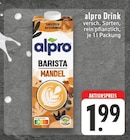 Angebot im EDEKA Bad Bentheim Prospekt EDEKA Bad Bentheim Prospekt mit im Angebot für 1,99 €