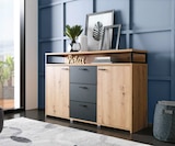 SIDEBOARD im Angebot bei XXXLutz in Minden SIDEBOARD Angebote von xora bei XXXLutz Minden für 99,90 €