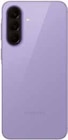expert Bad Saulgau - Galaxy A57 5G Angebot im Prospekt Galaxy A57 5G bei expert im Bad Saulgau Prospekt für 49,00 €