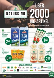 Dips im E center Prospekt in Herne Aktueller E center Prospekt mit Dips, "Aktuelle Angebote", Seite 4