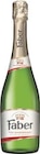 Sekt Angebote von Faber bei combi Bad Oeynhausen für 2,79 €
