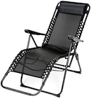 Aktuelles Relaxsessel Angebot bei Thomas Philipps in Bremerhaven ab 29,99 €