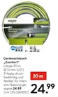 Angebot im Hellweg Bad Nenndorf Prospekt Hellweg Bad Nenndorf Prospekt mit im Angebot fĂŒr 24,99 âŹ