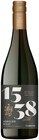 Dornfelder Merlot im Angebot bei Penny in Schwäbisch Hall Dornfelder Merlot Angebote bei Penny Schwäbisch Hall für 4,99 €