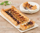 Bande feuilletée fruits 4 parts - Super U à Romans-sur-Isère Bande feuilletée fruits 4 parts en promo chez Super U Romans-sur-Isère à 5,99 €