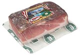 Südtiroler Speck Angebote von Merano bei REWE Düsseldorf für 4,99 €