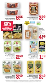 Aktueller E center Prospekt mit Hackfleisch, "Aktuelle Angebote", Seite 30