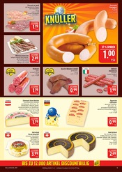 Ähnliche Pflastersteine Angebote im Prospekt "AUSWAHL RIESIG, PREISE NIEDRIG" von Marktkauf in Görlitz Ähnliche Angebote wie Pflastersteine im Prospekt "AUSWAHL RIESIG, PREISE NIEDRIG" auf Seite 15 von Marktkauf in Görlitz