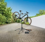 Fahrrad-Montageständer im Lidl Prospekt Fahrrad-Montageständer von CRIVIT im aktuellen Lidl Prospekt für 24,99 €