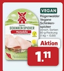 Angebot im famila Nordwest Syke Prospekt famila Nordwest Syke Prospekt mit im Angebot für 1,11 €