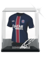 Figurine maillot - PSG en promo chez JouéClub Figurine maillot - PSG dans le catalogue JouéClub
