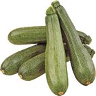 E center Emsdetten - Zucchini Angebot im Prospekt Zucchini bei E center im Emsdetten Prospekt für 1,00 €