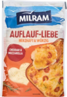 Aktuelle Pizza Angebote bei Netto Marken-Discount in Dortmund Aktuelles Reibe-käse Angebot bei Netto Marken-Discount in Dortmund ab 1,79 €