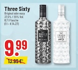 Aktuelle Wodka Angebote bei Trinkgut in Osnabrück Aktuelles Original Angebot bei Trinkgut in Osnabrück ab 9,99 €
