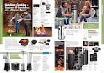 Schwenkgrill Schwenkgrill