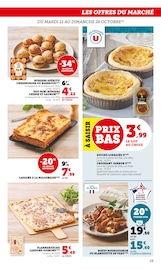 Prospectus Super U "Super U" en cours à Guidel, Page 29 Catalogue Super U en cours à Guidel, "Super U", Page 29
