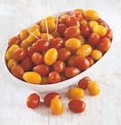U Express Dijon - Promo Tomate cerise allongee ou melangee Promo Tomate cerise allongee ou melangee à 4,99 € dans le catalogue U Express à Dijon