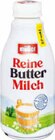 Reine Butter Milch von Müller im aktuellen Netto Marken-Discount Prospekt für 0,69 €