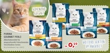 Zookauf Langenfeld (Rheinland) Prospekt mit  im Angebot für 0,59 €