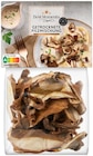 Getrocknete Pilze Angebote von Best Moments bei Penny Stuttgart für 1,99 €