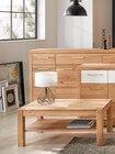 Highboard im Höffner Prospekt Couchtisch von Smart im aktuellen Höffner Prospekt für 169,00 €